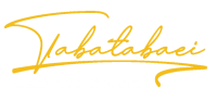 Tabatabaei Creative Studios