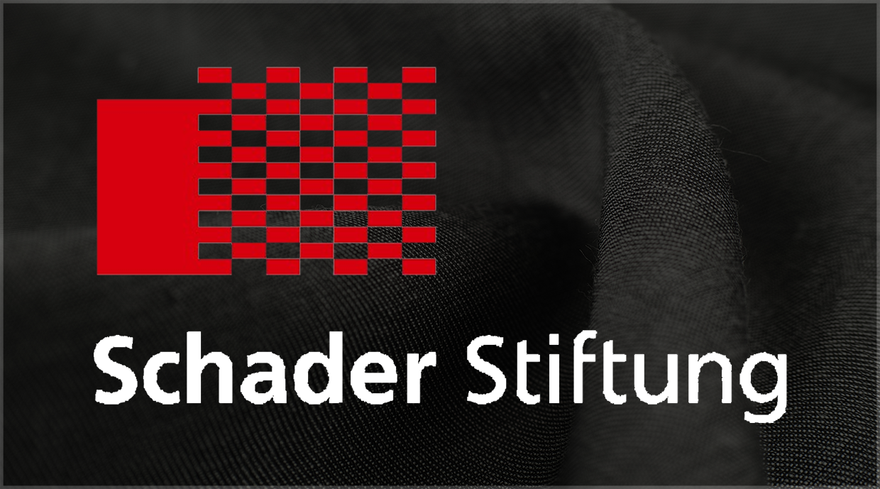 Schader Stiftung